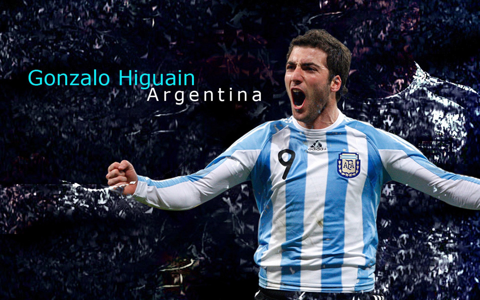 朝鲜女足U17全胜夺冠震惊世界！，朝鲜女足u17全胜夺冠震惊世界了吗