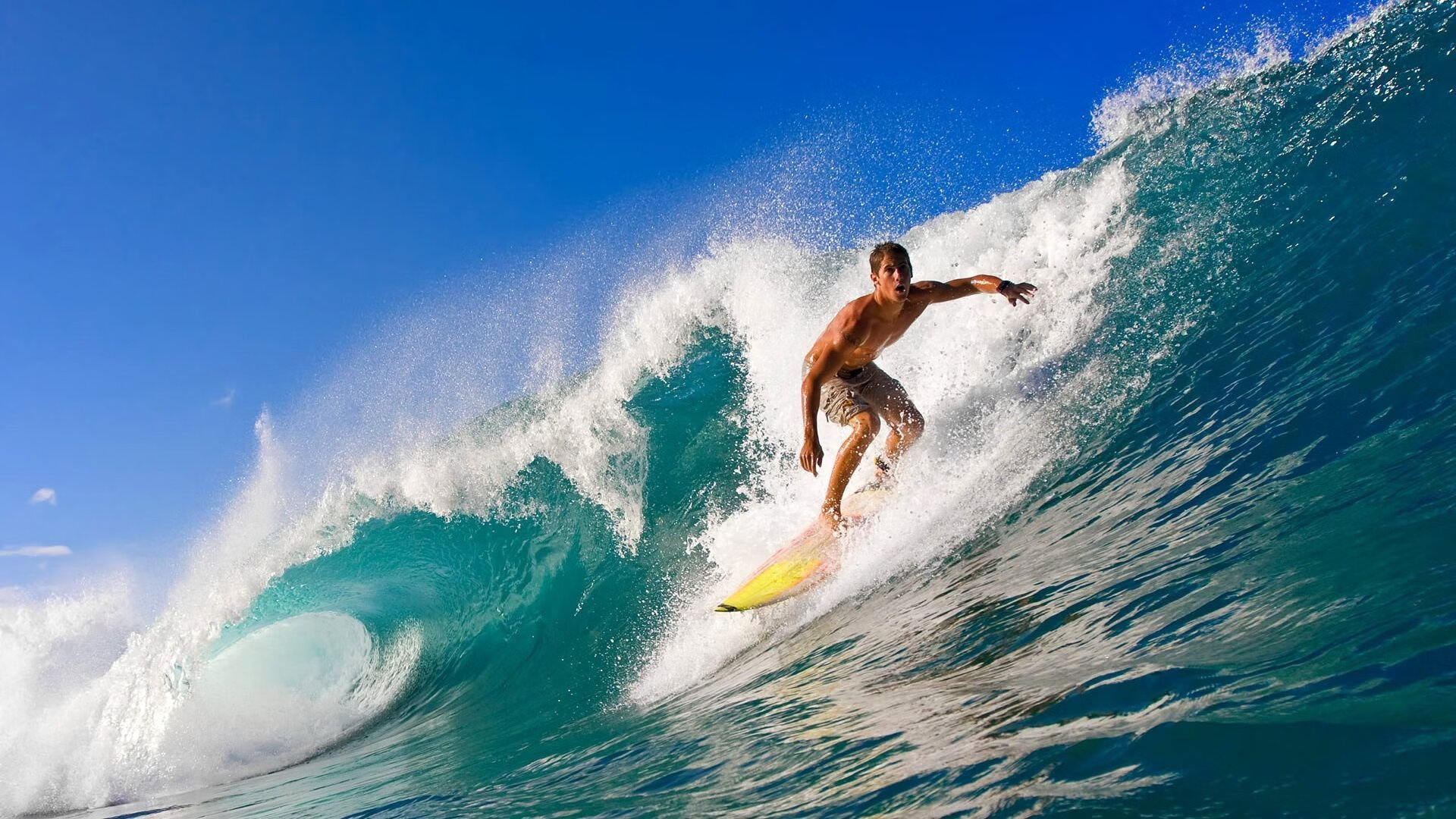 《Valorant》开启跨界合作,联动热门电影IP,valorant ign