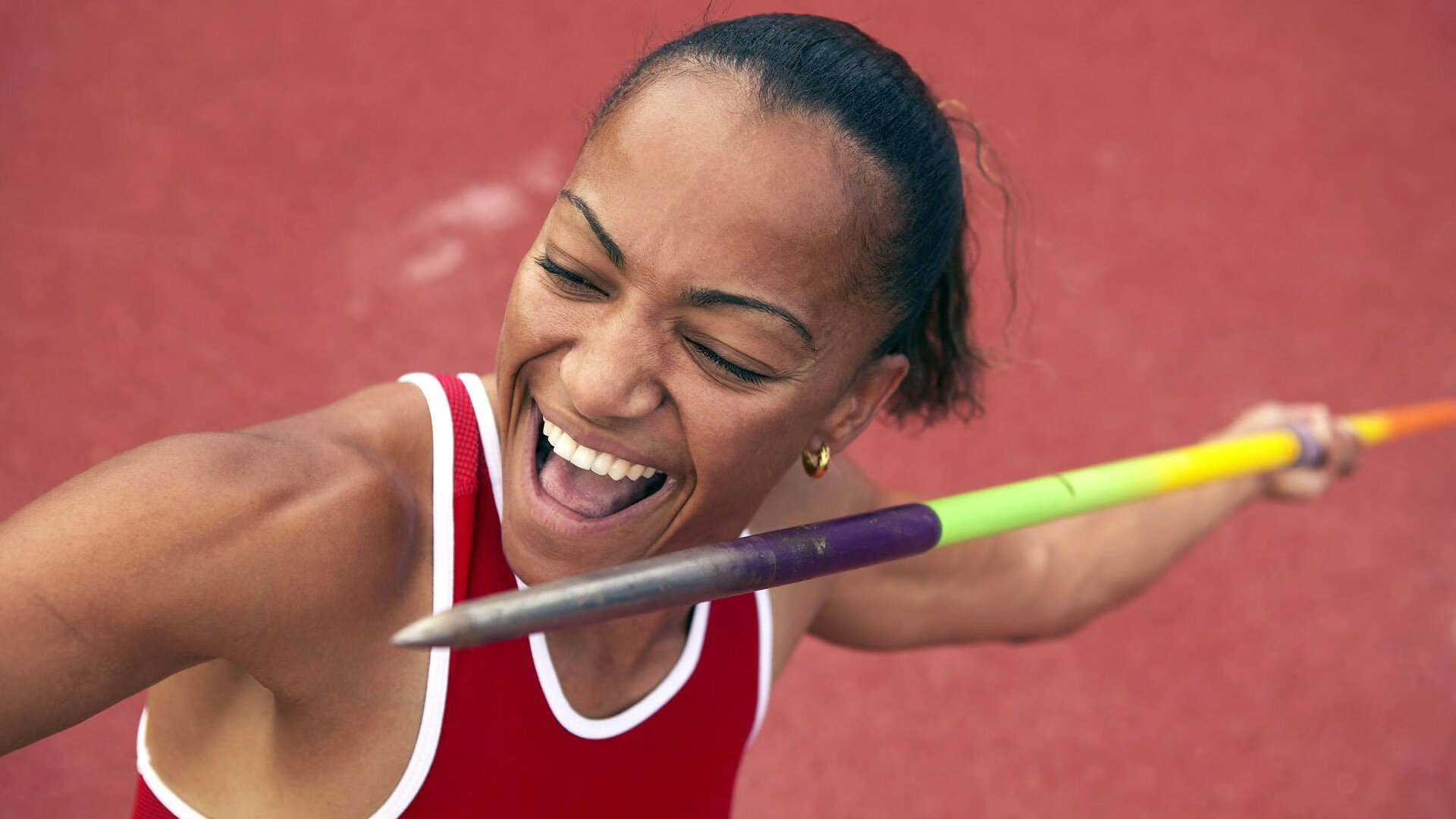 《Valorant》战队签约新星,实力赢得期待,valorant国内战队一览表