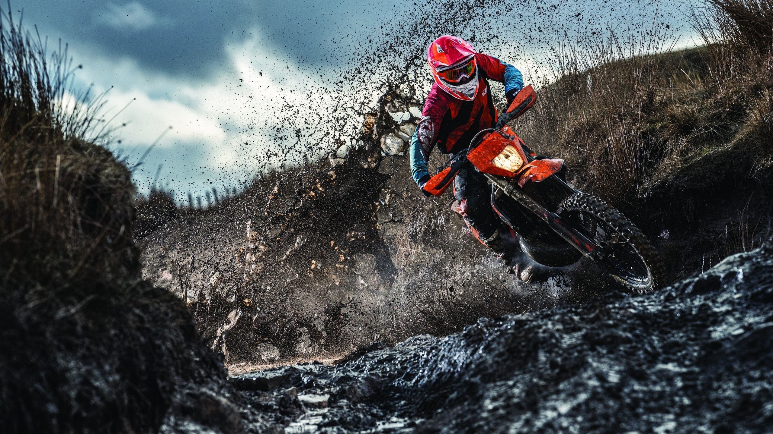 《Valorant》新季“星际探险”,高手齐聚一堂!