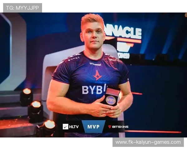 《CS_GO》亚太区预选赛再燃战火，争夺直通全球线下决赛资格，csgo赛事预测分析