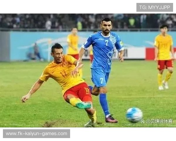 世界杯此组让强队第一次感到慌