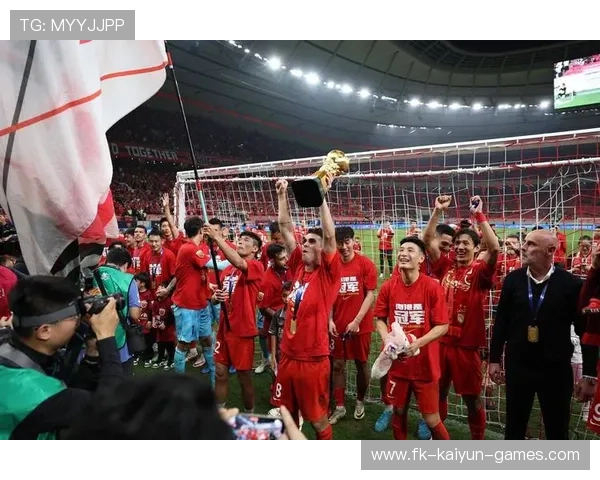 中超球队在主场氛围营造上下功夫引球迷称赞，中超各个球队的主场