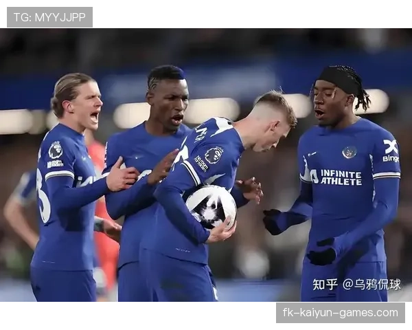 切尔西与巴黎进行多项转会谈判,球员流动激烈,切尔西与巴黎进行多项转会谈判,球员流动激烈 切尔西与巴黎进行多项转会谈判,球员流动激烈,切尔西与巴黎进行多项转会谈判,球员流动激烈