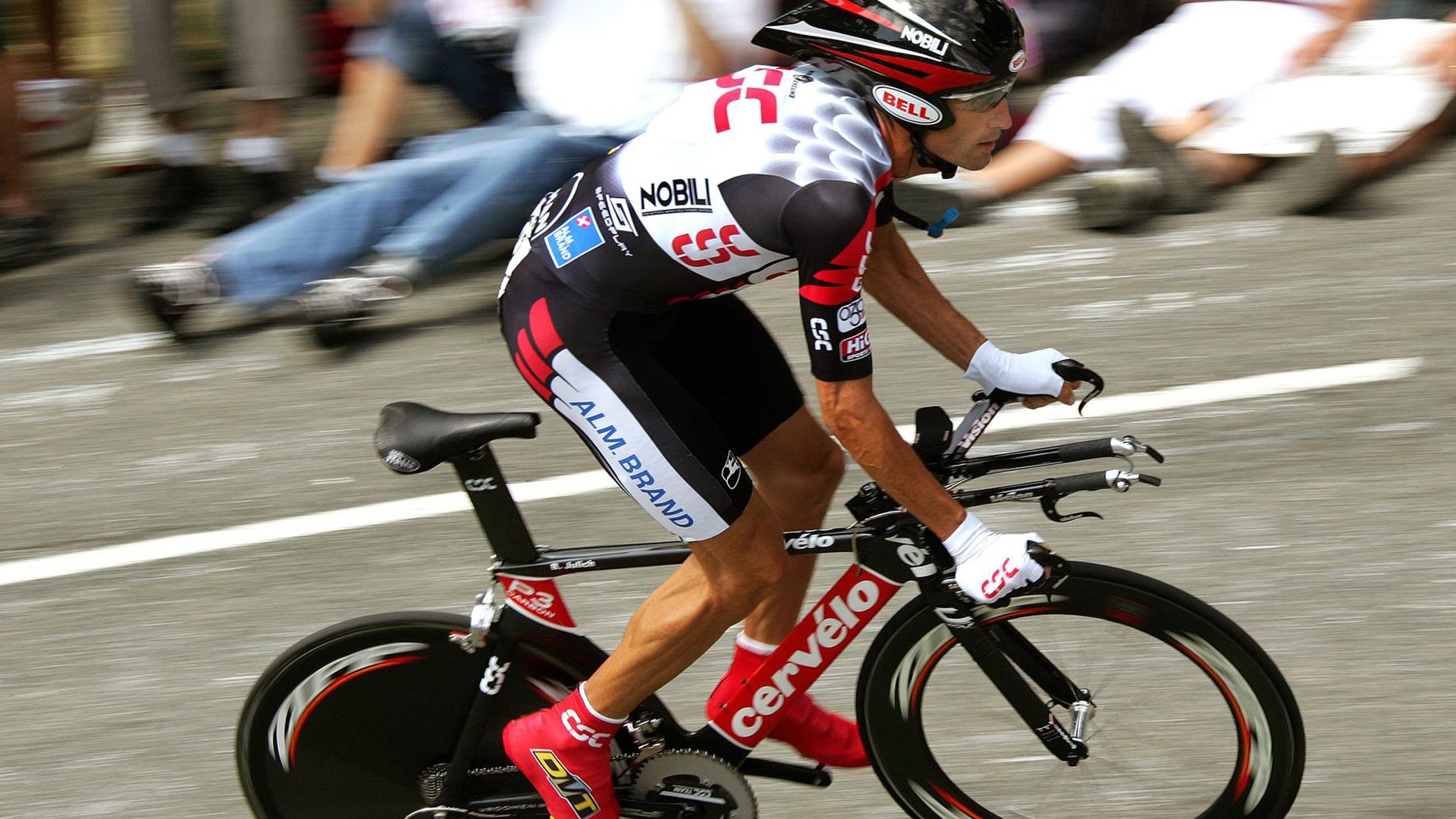 篮球梦连接中国的现在与未来,篮球梦综艺